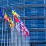 11 būtiski Eiropas Parlamenta lēmumi 2023. gadā